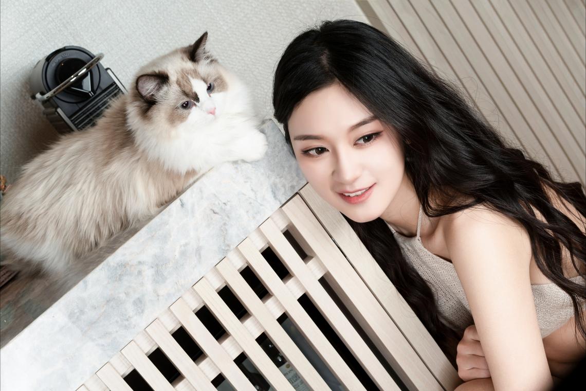 新闻1+1丨“稳”住上半年 中国经济如何再向前