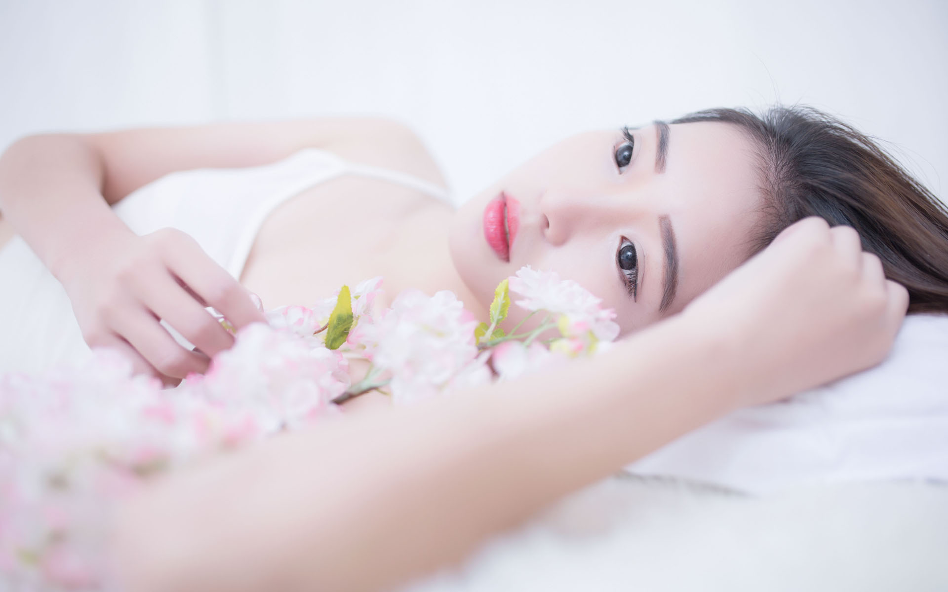 北京：科技助力地铁接触网检测提质增效